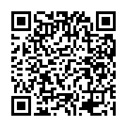 군정소식 페이지 바로가기 주소(https://business.jangseong.go.kr/q/ezMxMDR8MTQyMjl8c2hvd3xwYWdlPTMzMX0=&e=M&s=3), QRCODE