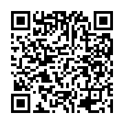 군정소식 페이지 바로가기 주소(https://business.jangseong.go.kr/q/ezMxMDR8MTQyMjl8c2hvd3xwYWdlPTMzMn0=&e=M&s=3), QRCODE