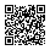 군정소식 페이지 바로가기 주소(https://business.jangseong.go.kr/q/ezMxMDR8MTQyMzB8c2hvd3x9&e=M&s=3), QRCODE