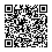 군정소식 페이지 바로가기 주소(https://business.jangseong.go.kr/q/ezMxMDR8MTQyMzB8c2hvd3xwYWdlPTMyMH0=&e=M&s=3), QRCODE