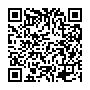 군정소식 페이지 바로가기 주소(https://business.jangseong.go.kr/q/ezMxMDR8MTQyMzB8c2hvd3xwYWdlPTMzM30=&e=M&s=3), QRCODE