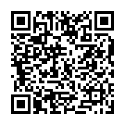 군정소식 페이지 바로가기 주소(https://business.jangseong.go.kr/q/ezMxMDR8MTQyMzB8c2hvd3xwYWdlPTMzMH0=&e=M&s=3), QRCODE