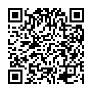 군정소식 페이지 바로가기 주소(https://business.jangseong.go.kr/q/ezMxMDR8MTQyMzB8c2hvd3xwYWdlPTMzMX0=&e=M&s=3), QRCODE