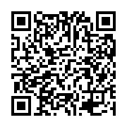 군정소식 페이지 바로가기 주소(https://business.jangseong.go.kr/q/ezMxMDR8MTQyMzB8c2hvd3xwYWdlPTMzMn0=&e=M&s=3), QRCODE
