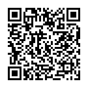 군정소식 페이지 바로가기 주소(https://business.jangseong.go.kr/q/ezMxMDR8MTQyMzF8c2hvd3xwYWdlPTMyMH0=&e=M&s=3), QRCODE