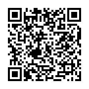 군정소식 페이지 바로가기 주소(https://business.jangseong.go.kr/q/ezMxMDR8MTQyMzF8c2hvd3xwYWdlPTMzM30=&e=M&s=3), QRCODE