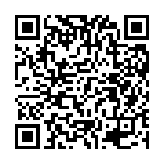 군정소식 페이지 바로가기 주소(https://business.jangseong.go.kr/q/ezMxMDR8MTQyMzF8c2hvd3xwYWdlPTMzMX0=&e=M&s=3), QRCODE