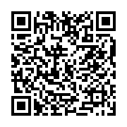 군정소식 페이지 바로가기 주소(https://business.jangseong.go.kr/q/ezMxMDR8MTQyMzF8c2hvd3xwYWdlPTMzMn0=&e=M&s=3), QRCODE