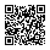군정소식 페이지 바로가기 주소(https://business.jangseong.go.kr/q/ezMxMDR8MTQyMzN8c2hvd3x9&e=M&s=3), QRCODE