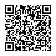 군정소식 페이지 바로가기 주소(https://business.jangseong.go.kr/q/ezMxMDR8MTQyMzN8c2hvd3xwYWdlPTMxOX0=&e=M&s=3), QRCODE