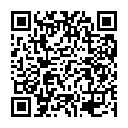 군정소식 페이지 바로가기 주소(https://business.jangseong.go.kr/q/ezMxMDR8MTQyMzN8c2hvd3xwYWdlPTMyOX0=&e=M&s=3), QRCODE