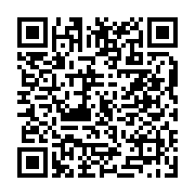 군정소식 페이지 바로가기 주소(https://business.jangseong.go.kr/q/ezMxMDR8MTQyMzN8c2hvd3xwYWdlPTMzM30=&e=M&s=3), QRCODE