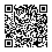 군정소식 페이지 바로가기 주소(https://business.jangseong.go.kr/q/ezMxMDR8MTQyMzN8c2hvd3xwYWdlPTMzMH0=&e=M&s=3), QRCODE
