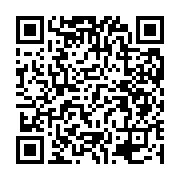 군정소식 페이지 바로가기 주소(https://business.jangseong.go.kr/q/ezMxMDR8MTQyMzN8c2hvd3xwYWdlPTMzMX0=&e=M&s=3), QRCODE