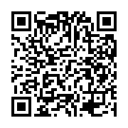 군정소식 페이지 바로가기 주소(https://business.jangseong.go.kr/q/ezMxMDR8MTQyMzN8c2hvd3xwYWdlPTMzMn0=&e=M&s=3), QRCODE