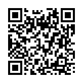 군정소식 페이지 바로가기 주소(https://business.jangseong.go.kr/q/ezMxMDR8MTQyMzR8c2hvd3x9&e=M&s=3), QRCODE