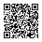 군정소식 페이지 바로가기 주소(https://business.jangseong.go.kr/q/ezMxMDR8MTQyMzR8c2hvd3xwYWdlPTMxOX0=&e=M&s=3), QRCODE