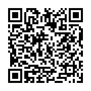 군정소식 페이지 바로가기 주소(https://business.jangseong.go.kr/q/ezMxMDR8MTQyMzR8c2hvd3xwYWdlPTMyOX0=&e=M&s=3), QRCODE