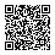 군정소식 페이지 바로가기 주소(https://business.jangseong.go.kr/q/ezMxMDR8MTQyMzR8c2hvd3xwYWdlPTMzM30=&e=M&s=3), QRCODE