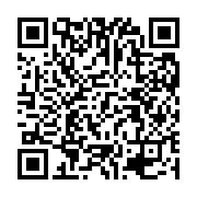 군정소식 페이지 바로가기 주소(https://business.jangseong.go.kr/q/ezMxMDR8MTQyMzR8c2hvd3xwYWdlPTMzMn0=&e=M&s=3), QRCODE