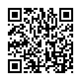 군정소식 페이지 바로가기 주소(https://business.jangseong.go.kr/q/ezMxMDR8MTQyMzV8c2hvd3x9&e=M&s=3), QRCODE