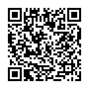 군정소식 페이지 바로가기 주소(https://business.jangseong.go.kr/q/ezMxMDR8MTQyMzV8c2hvd3xwYWdlPTMxOX0=&e=M&s=3), QRCODE