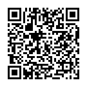군정소식 페이지 바로가기 주소(https://business.jangseong.go.kr/q/ezMxMDR8MTQyMzV8c2hvd3xwYWdlPTMzM30=&e=M&s=3), QRCODE