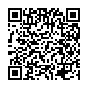 군정소식 페이지 바로가기 주소(https://business.jangseong.go.kr/q/ezMxMDR8MTQyMzV8c2hvd3xwYWdlPTMzMH0=&e=M&s=3), QRCODE