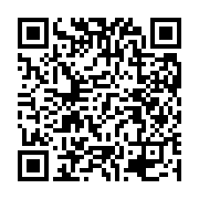 군정소식 페이지 바로가기 주소(https://business.jangseong.go.kr/q/ezMxMDR8MTQyMzV8c2hvd3xwYWdlPTMzMX0=&e=M&s=3), QRCODE