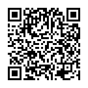 군정소식 페이지 바로가기 주소(https://business.jangseong.go.kr/q/ezMxMDR8MTQyMzV8c2hvd3xwYWdlPTMzMn0=&e=M&s=3), QRCODE