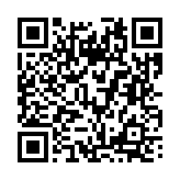 군정소식 페이지 바로가기 주소(https://business.jangseong.go.kr/q/ezMxMDR8MTQyMzZ8c2hvd3x9&e=M&s=3), QRCODE