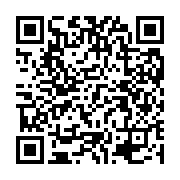 군정소식 페이지 바로가기 주소(https://business.jangseong.go.kr/q/ezMxMDR8MTQyMzZ8c2hvd3xwYWdlPTMxOX0=&e=M&s=3), QRCODE
