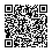 군정소식 페이지 바로가기 주소(https://business.jangseong.go.kr/q/ezMxMDR8MTQyMzZ8c2hvd3xwYWdlPTMyOX0=&e=M&s=3), QRCODE