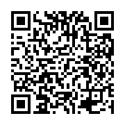 군정소식 페이지 바로가기 주소(https://business.jangseong.go.kr/q/ezMxMDR8MTQyMzZ8c2hvd3xwYWdlPTMzMH0=&e=M&s=3), QRCODE