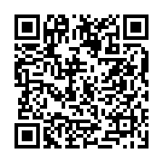 군정소식 페이지 바로가기 주소(https://business.jangseong.go.kr/q/ezMxMDR8MTQyMzZ8c2hvd3xwYWdlPTMzMX0=&e=M&s=3), QRCODE