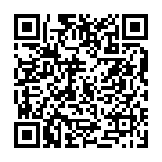 군정소식 페이지 바로가기 주소(https://business.jangseong.go.kr/q/ezMxMDR8MTQyMzZ8c2hvd3xwYWdlPTMzMn0=&e=M&s=3), QRCODE