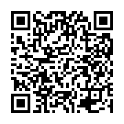 군정소식 페이지 바로가기 주소(https://business.jangseong.go.kr/q/ezMxMDR8MTQyMzd8c2hvd3xwYWdlPTMxOX0=&e=M&s=3), QRCODE