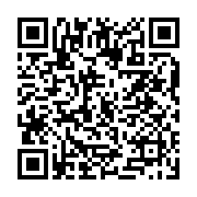 군정소식 페이지 바로가기 주소(https://business.jangseong.go.kr/q/ezMxMDR8MTQyMzd8c2hvd3xwYWdlPTMyOX0=&e=M&s=3), QRCODE