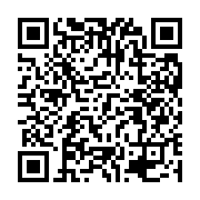 군정소식 페이지 바로가기 주소(https://business.jangseong.go.kr/q/ezMxMDR8MTQyMzd8c2hvd3xwYWdlPTMzMH0=&e=M&s=3), QRCODE