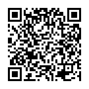 군정소식 페이지 바로가기 주소(https://business.jangseong.go.kr/q/ezMxMDR8MTQyMzd8c2hvd3xwYWdlPTMzMX0=&e=M&s=3), QRCODE