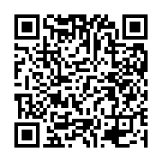 군정소식 페이지 바로가기 주소(https://business.jangseong.go.kr/q/ezMxMDR8MTQyMzd8c2hvd3xwYWdlPTMzMn0=&e=M&s=3), QRCODE
