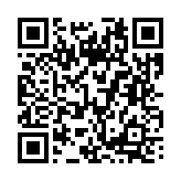 군정소식 페이지 바로가기 주소(https://business.jangseong.go.kr/q/ezMxMDR8MTQyMzh8c2hvd3x9&e=M&s=3), QRCODE