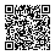 군정소식 페이지 바로가기 주소(https://business.jangseong.go.kr/q/ezMxMDR8MTQyMzh8c2hvd3xwYWdlPTMxOX0=&e=M&s=3), QRCODE