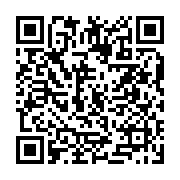 군정소식 페이지 바로가기 주소(https://business.jangseong.go.kr/q/ezMxMDR8MTQyMzh8c2hvd3xwYWdlPTMyOX0=&e=M&s=3), QRCODE