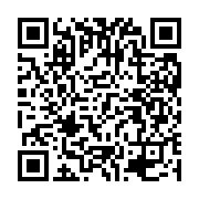 군정소식 페이지 바로가기 주소(https://business.jangseong.go.kr/q/ezMxMDR8MTQyMzh8c2hvd3xwYWdlPTMzMH0=&e=M&s=3), QRCODE