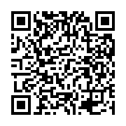 군정소식 페이지 바로가기 주소(https://business.jangseong.go.kr/q/ezMxMDR8MTQyMzh8c2hvd3xwYWdlPTMzMX0=&e=M&s=3), QRCODE