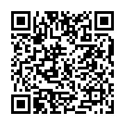 군정소식 페이지 바로가기 주소(https://business.jangseong.go.kr/q/ezMxMDR8MTQyMzh8c2hvd3xwYWdlPTMzMn0=&e=M&s=3), QRCODE