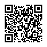 군정소식 페이지 바로가기 주소(https://business.jangseong.go.kr/q/ezMxMDR8MTQyMzl8c2hvd3x9&e=M&s=3), QRCODE