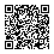 군정소식 페이지 바로가기 주소(https://business.jangseong.go.kr/q/ezMxMDR8MTQyMzl8c2hvd3xwYWdlPTMxOX0=&e=M&s=3), QRCODE