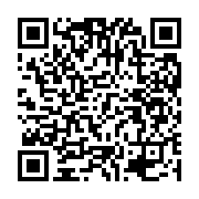 군정소식 페이지 바로가기 주소(https://business.jangseong.go.kr/q/ezMxMDR8MTQyMzl8c2hvd3xwYWdlPTMzMH0=&e=M&s=3), QRCODE